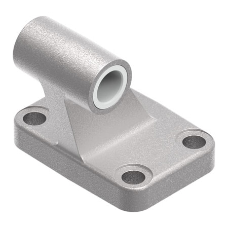 Festo Clevis Foot LNG-80 LNG-80